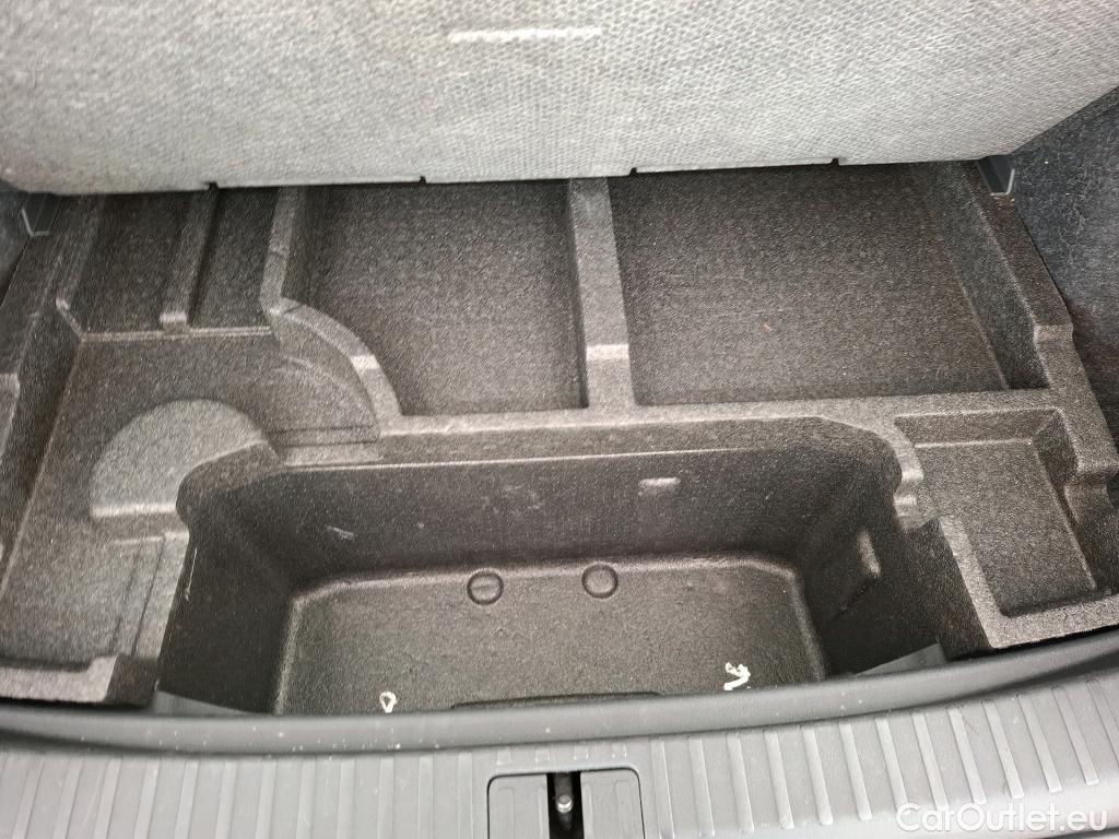  Skoda  ENYAQ  iV 60 Loft 62kWh BVA #22