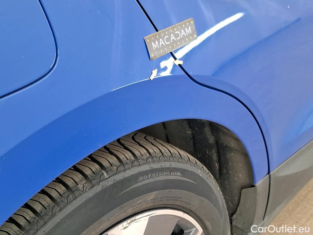  Skoda  ENYAQ  iV 60 Loft 62kWh BVA #9