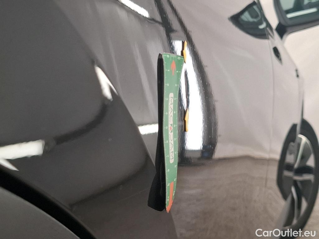 Volkswagen  ID.4  Pro Performance 77kWh BVA #2