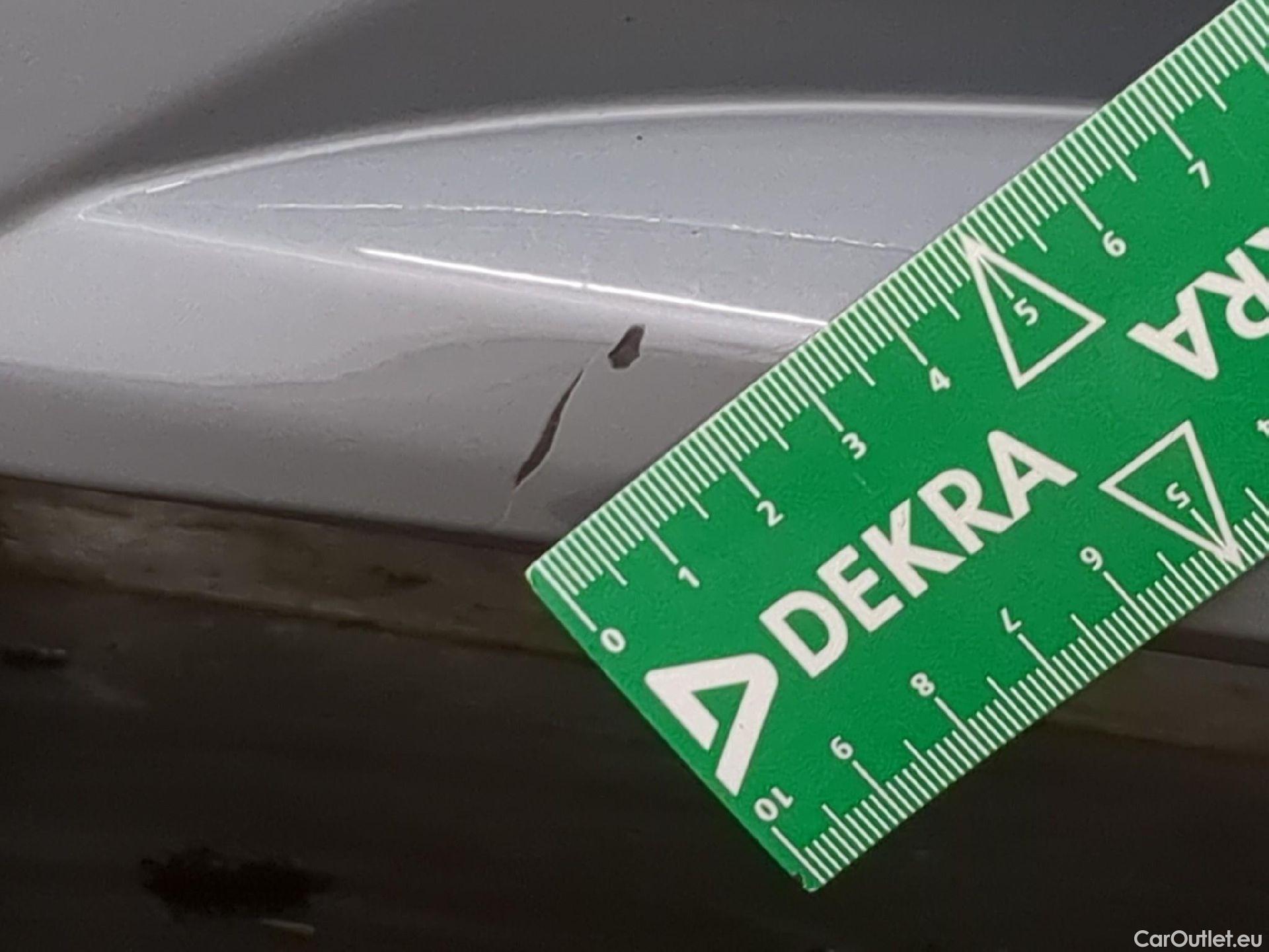 Toyota  Corolla TOYOTA  Touring Sports / 2018 / 5P / Break Hybride 122h Dynamic Business Beyond Zer #25