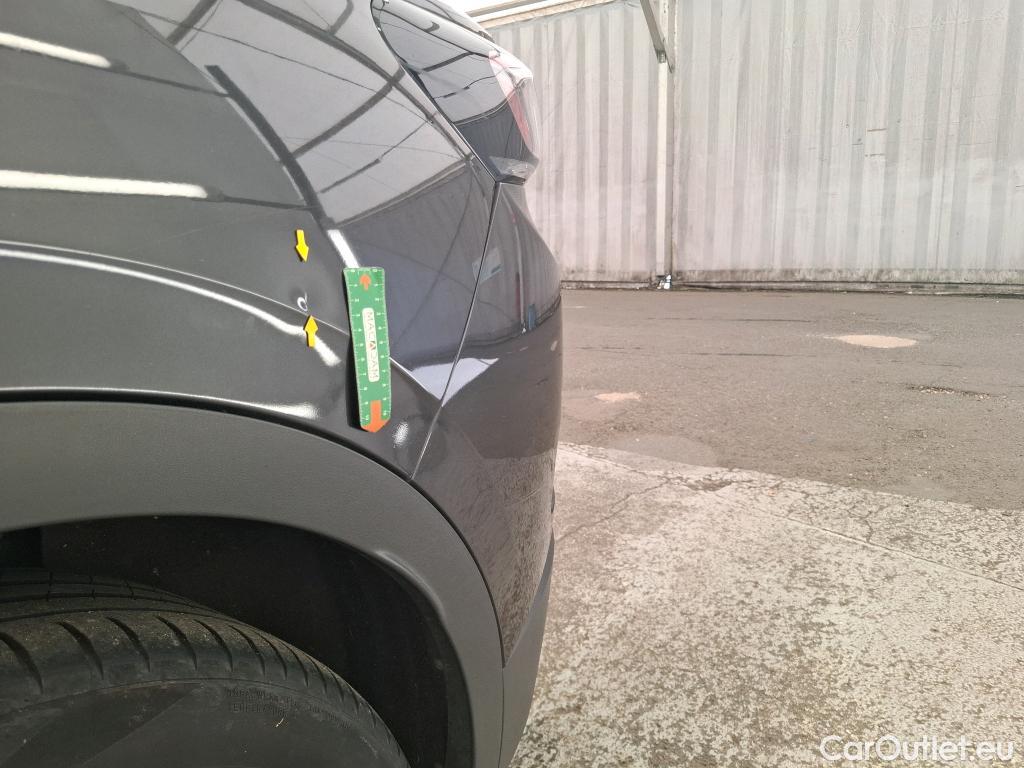 Volkswagen  ID.4  Pro Performance 77kWh BVA #19