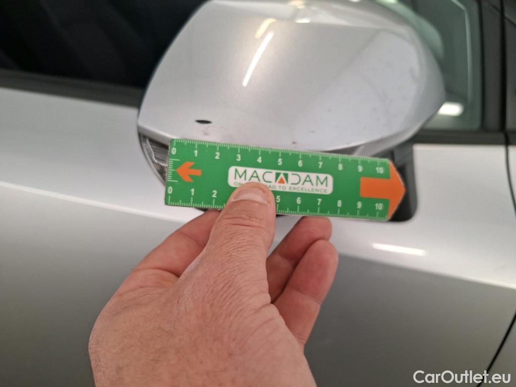 Toyota  Corolla TOYOTA  / 2018 / 5P / Berline Hybride 184h Dynamic Business Beyond Zer #35