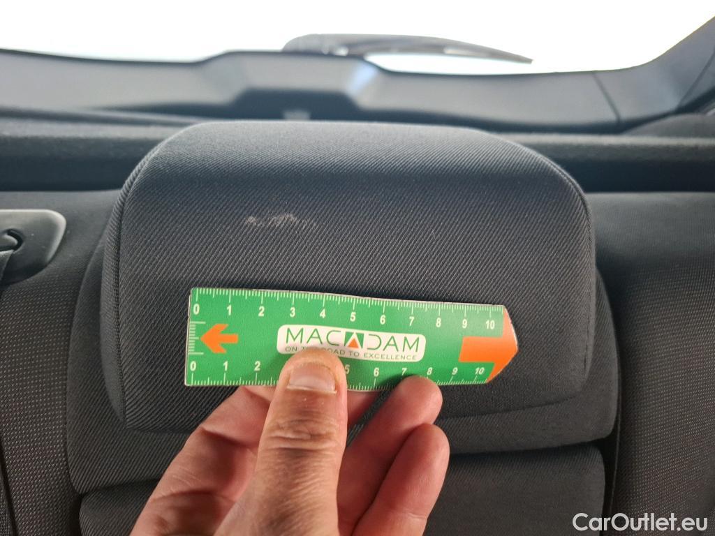 Toyota  Corolla TOYOTA  / 2018 / 5P / Berline Hybride 184h Dynamic Business Beyond Zer #21