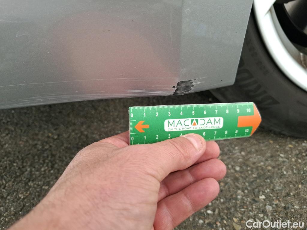 Toyota  Corolla TOYOTA  / 2018 / 5P / Berline Hybride 184h Dynamic Business Beyond Zer #17