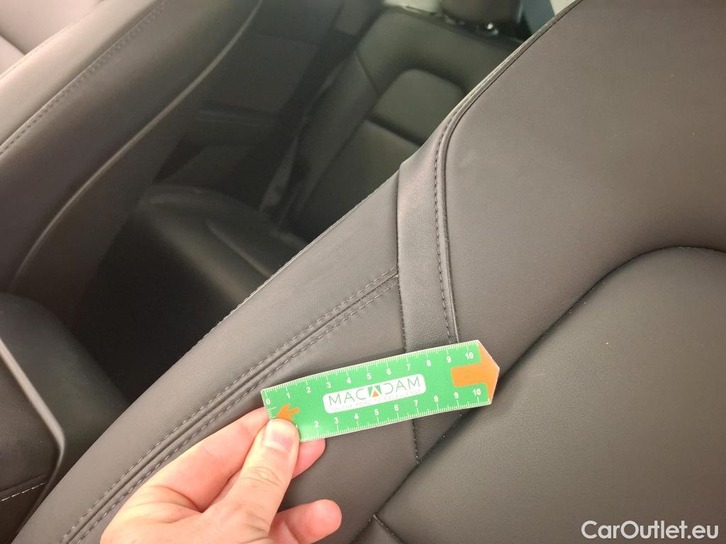 Tesla  Model Y TESLA  / 2020 / 5P / SUV Grand Autonomie Dual Motor AWD #31