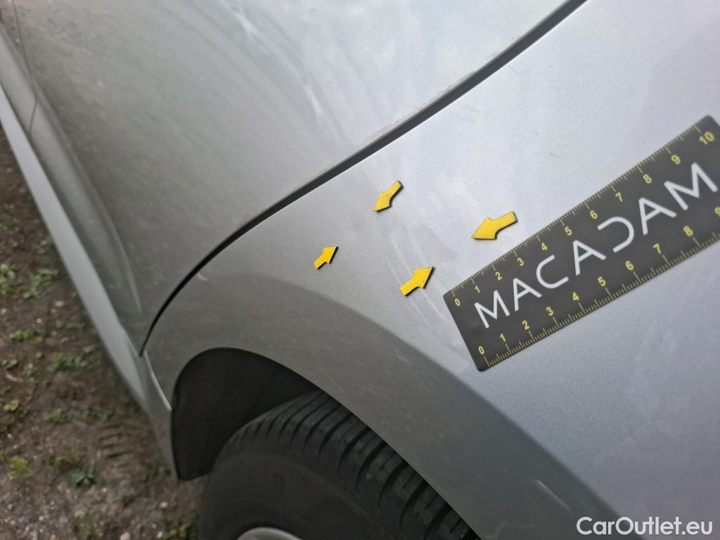 Toyota  Corolla TOYOTA  / 2018 / 5P / Berline Hybride 122h Dynamic Business Beyond Zer #10