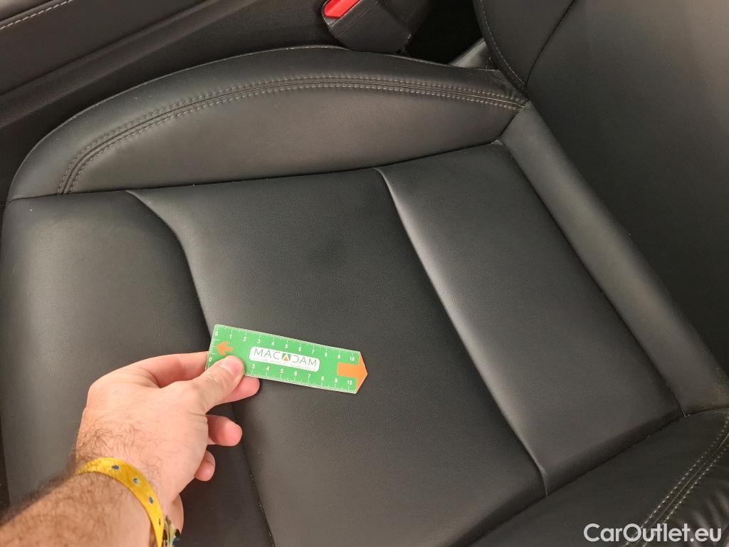 Tesla  Model Y TESLA  / 2020 / 5P / SUV Grand Autonomie Dual Motor AWD #30