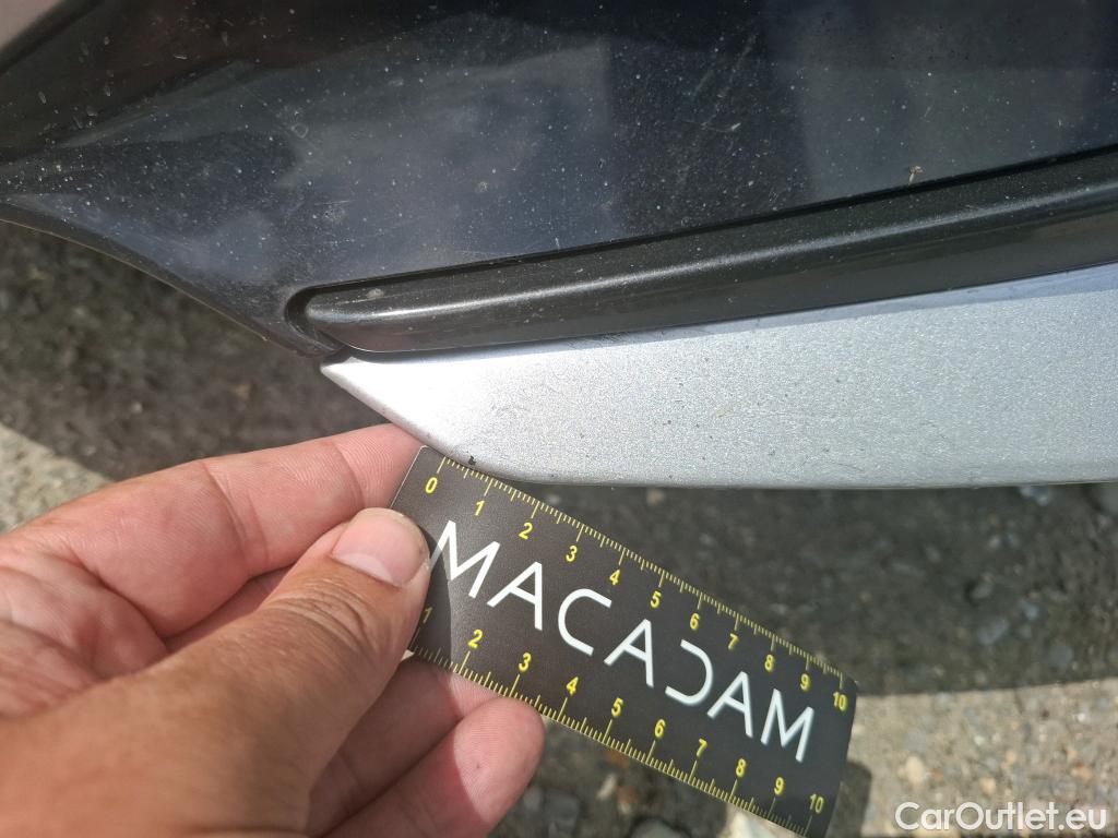 Toyota  Corolla TOYOTA  / 2018 / 5P / Berline Hybride 122h Dynamic Business Beyond Zer #14