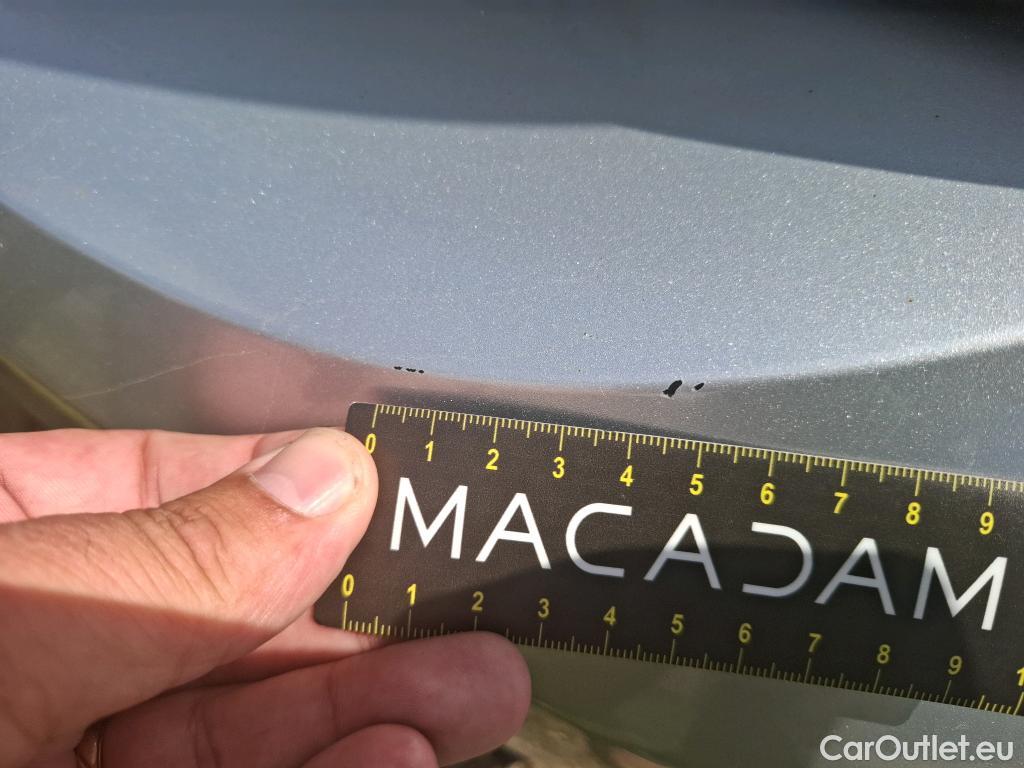 Toyota  Corolla TOYOTA  / 2018 / 5P / Berline Hybride 122h Dynamic Business Beyond Zer #18