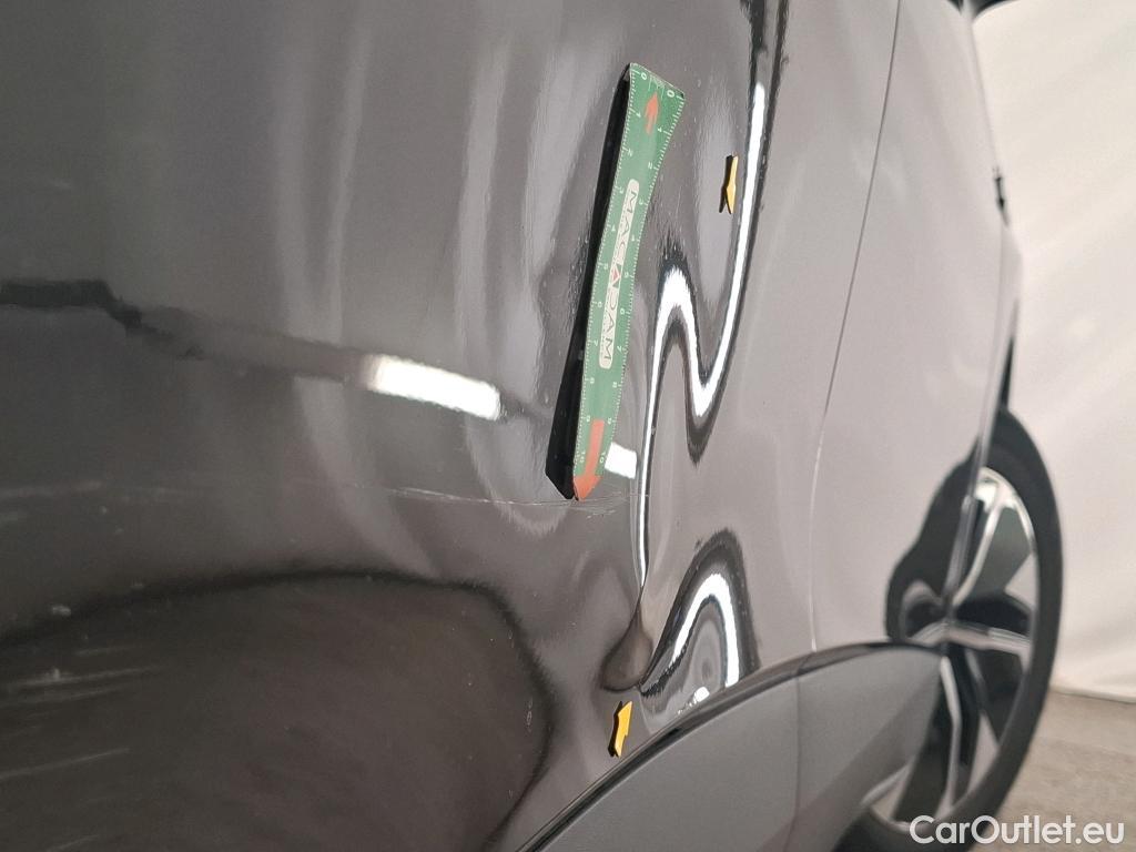 Volkswagen  ID.4  Pro Performance 77kWh BVA #4