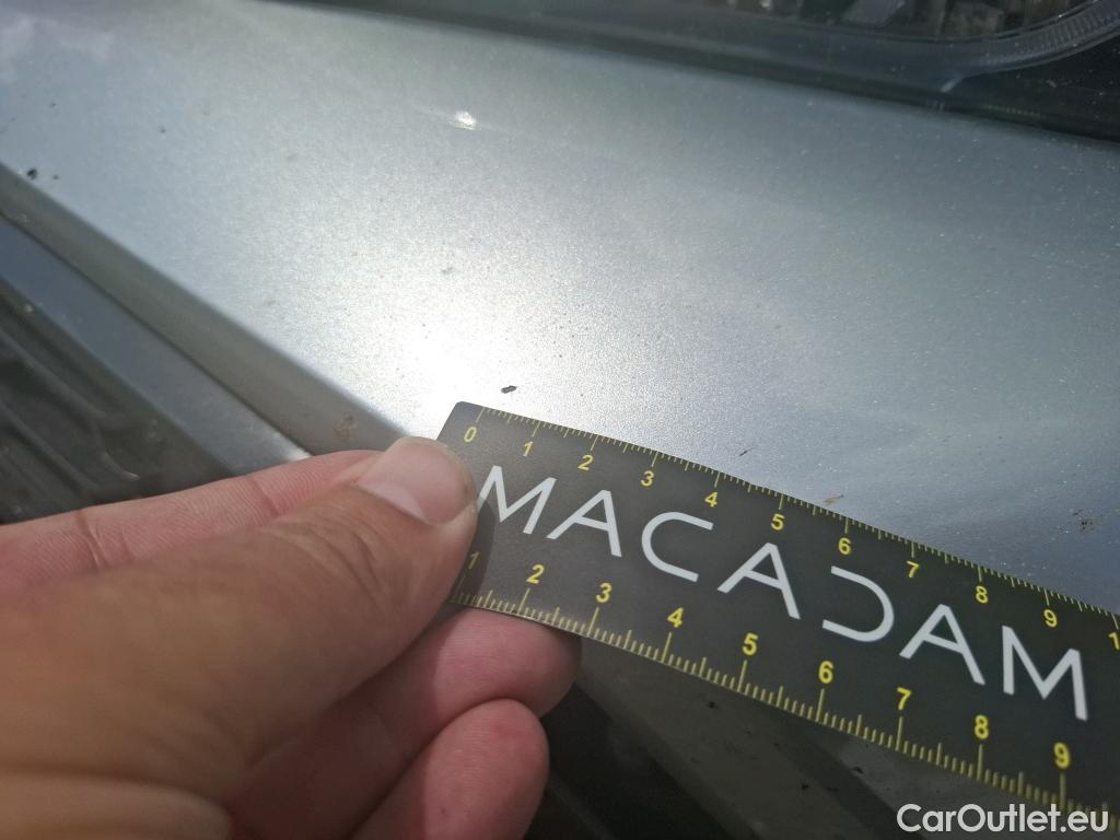 Toyota  Corolla TOYOTA  / 2018 / 5P / Berline Hybride 122h Dynamic Business Beyond Zer #13