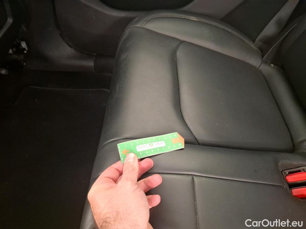 Tesla  Model Y TESLA  / 2020 / 5P / SUV Grand Autonomie Dual Motor AWD #33