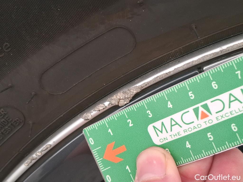 Tesla  Model Y TESLA  / 2020 / 5P / SUV Grand Autonomie Dual Motor AWD #5