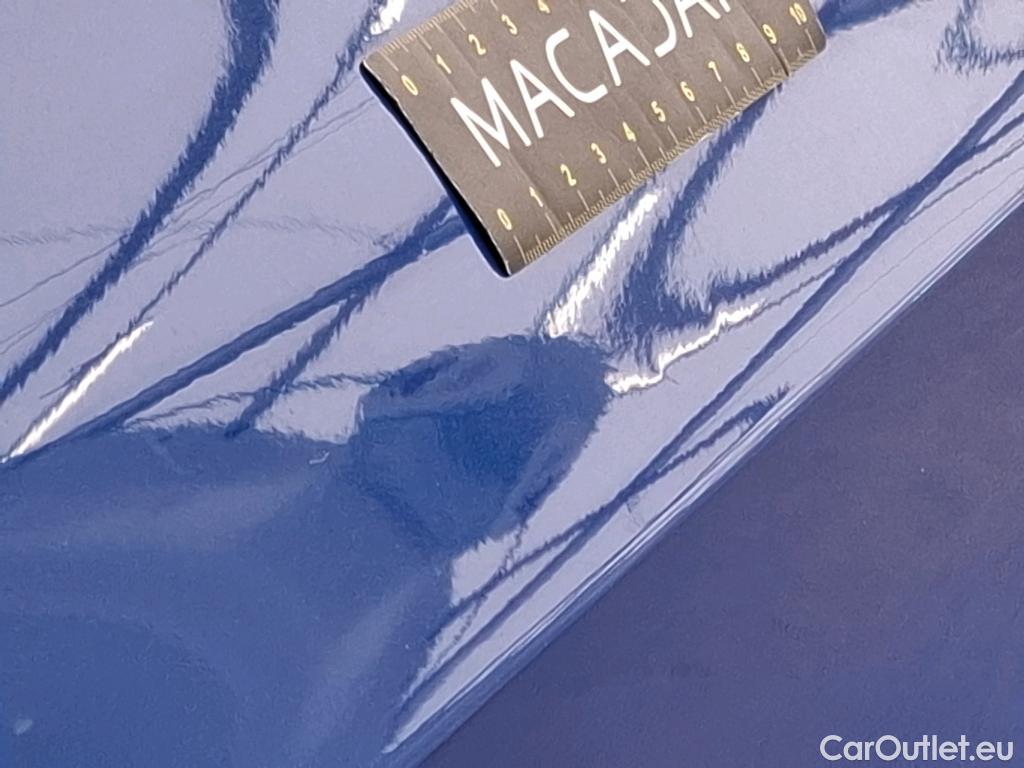  Skoda  ENYAQ  iV 60 Loft 62kWh BVA #2