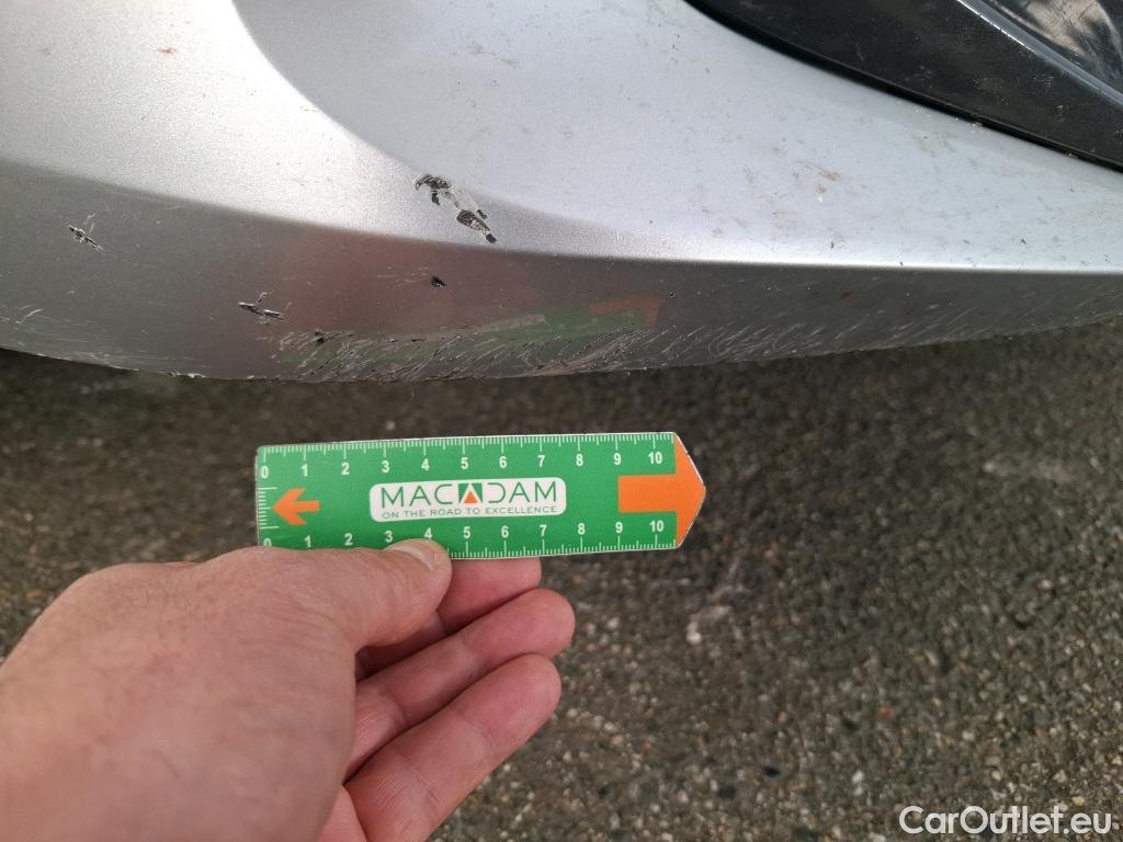 Toyota  Corolla TOYOTA  / 2018 / 5P / Berline Hybride 184h Dynamic Business Beyond Zer #13