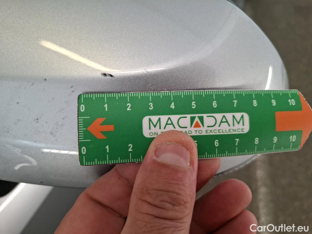 Toyota  Corolla TOYOTA  / 2018 / 5P / Berline Hybride 184h Dynamic Business Beyond Zer #29