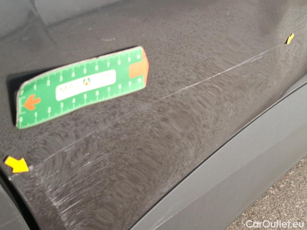 Volkswagen  ID.4  Pro Performance 77kWh BVA #3