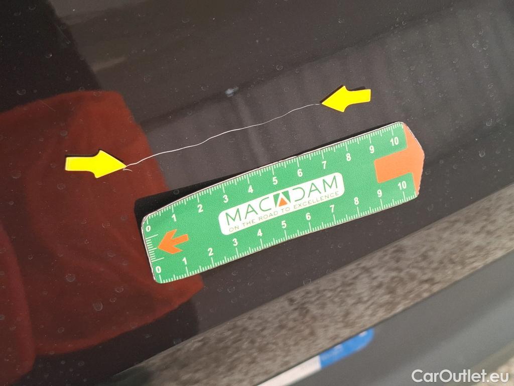 Volkswagen  ID.4  Pro Performance 77kWh BVA #9