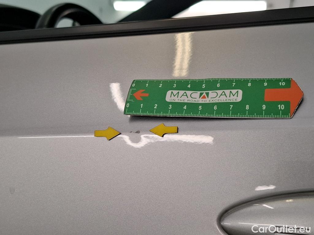 Toyota  Corolla TOYOTA  / 2018 / 5P / Berline Hybride 184h Dynamic Business Beyond Zer #31