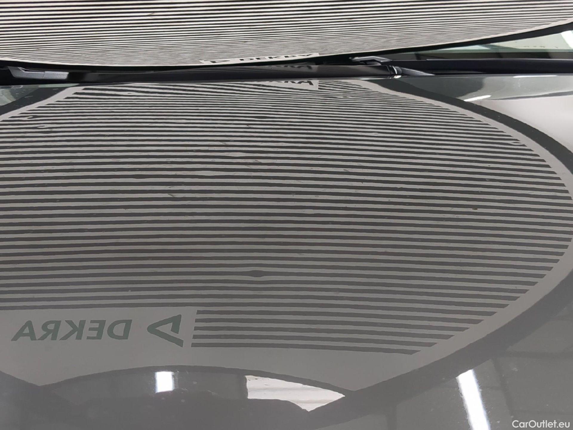 Toyota  Corolla TOYOTA  Touring Sports / 2018 / 5P / Break Hybride 122h Dynamic Business Beyond Zer #35