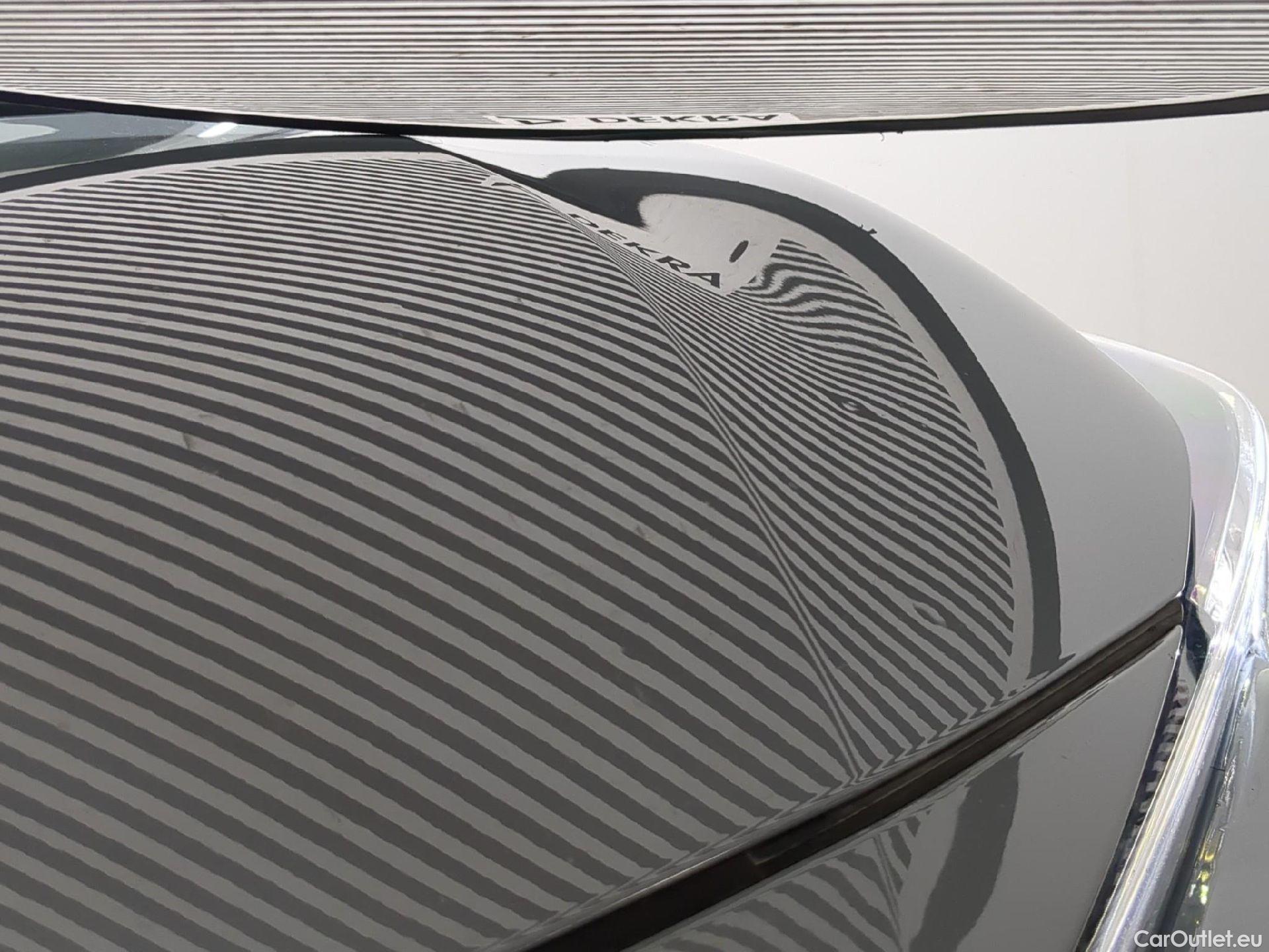 Toyota  Corolla TOYOTA  Touring Sports / 2018 / 5P / Break Hybride 122h Dynamic Business Beyond Zer #34