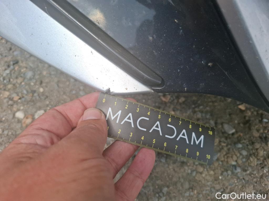 Toyota  Corolla TOYOTA  / 2018 / 5P / Berline Hybride 122h Dynamic Business Beyond Zer #12