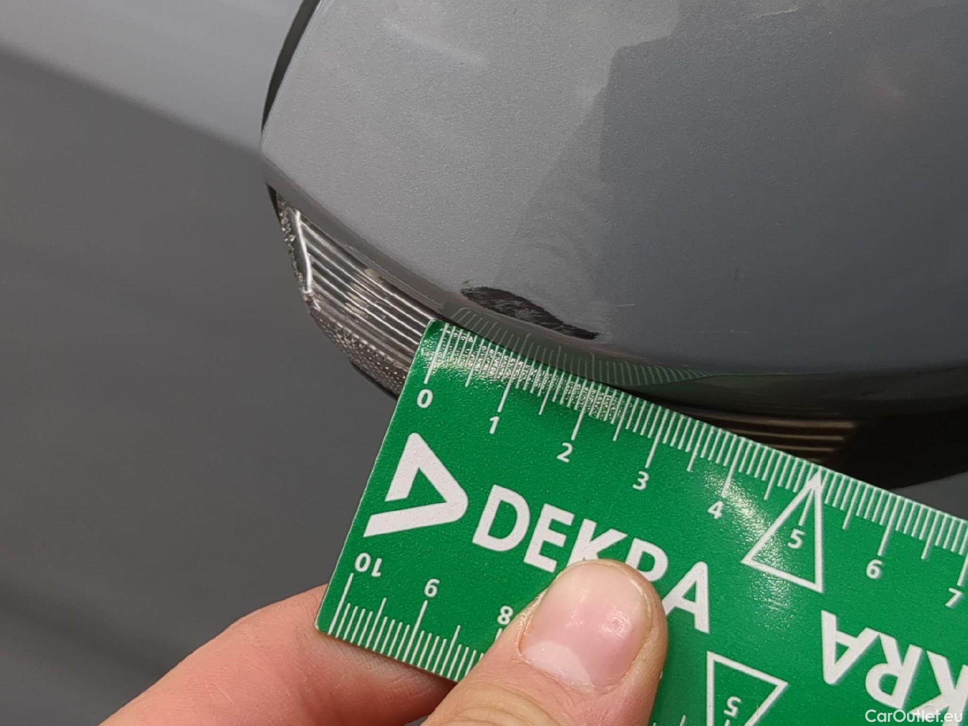 Toyota  Corolla TOYOTA  Touring Sports / 2018 / 5P / Break Hybride 122h Dynamic Business Beyond Zer #28