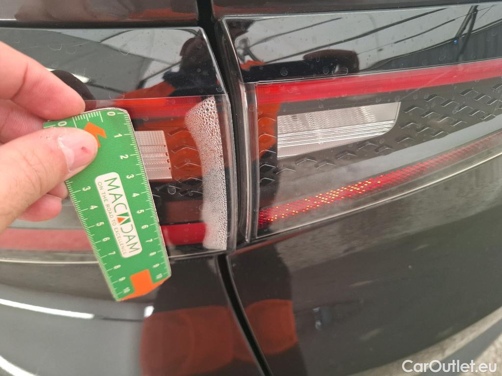 Volkswagen  ID.4  Pro Performance 77kWh BVA #22