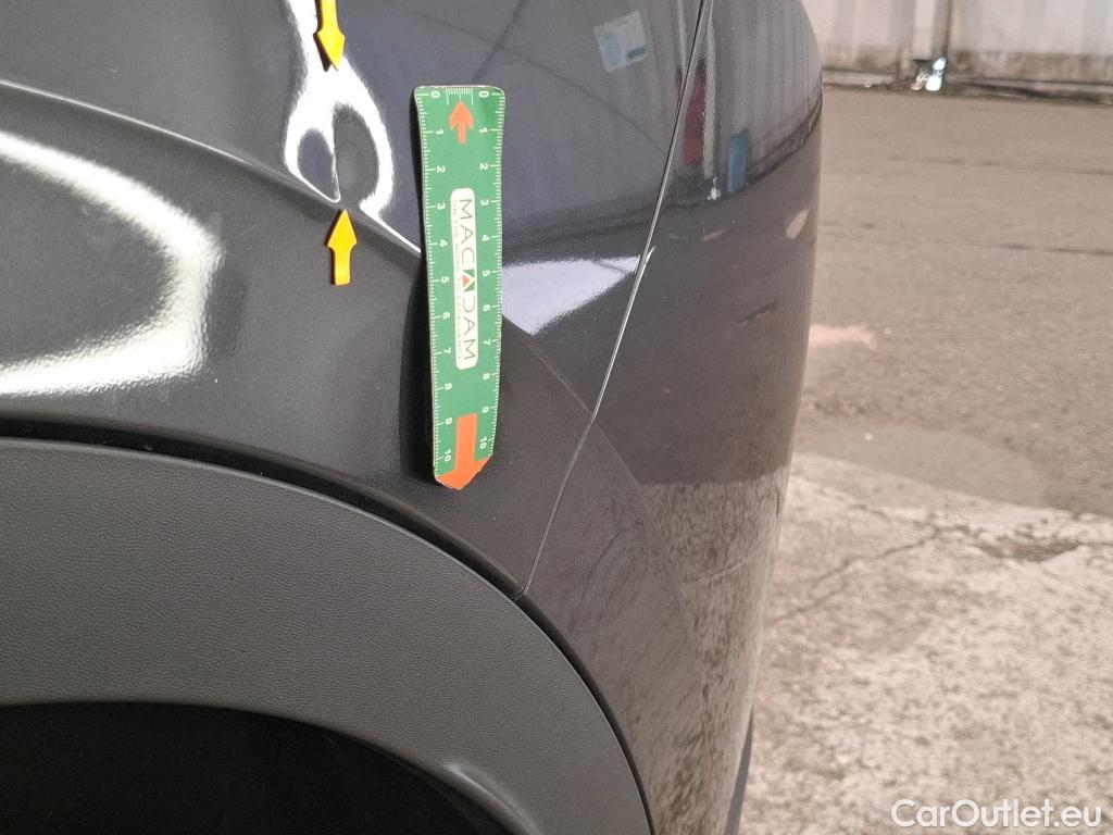 Volkswagen  ID.4  Pro Performance 77kWh BVA #20