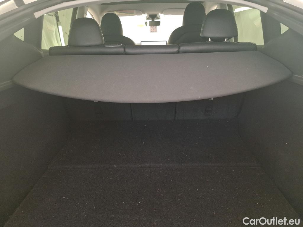 Tesla  Model Y TESLA  / 2020 / 5P / SUV Grand Autonomie Dual Motor AWD #11