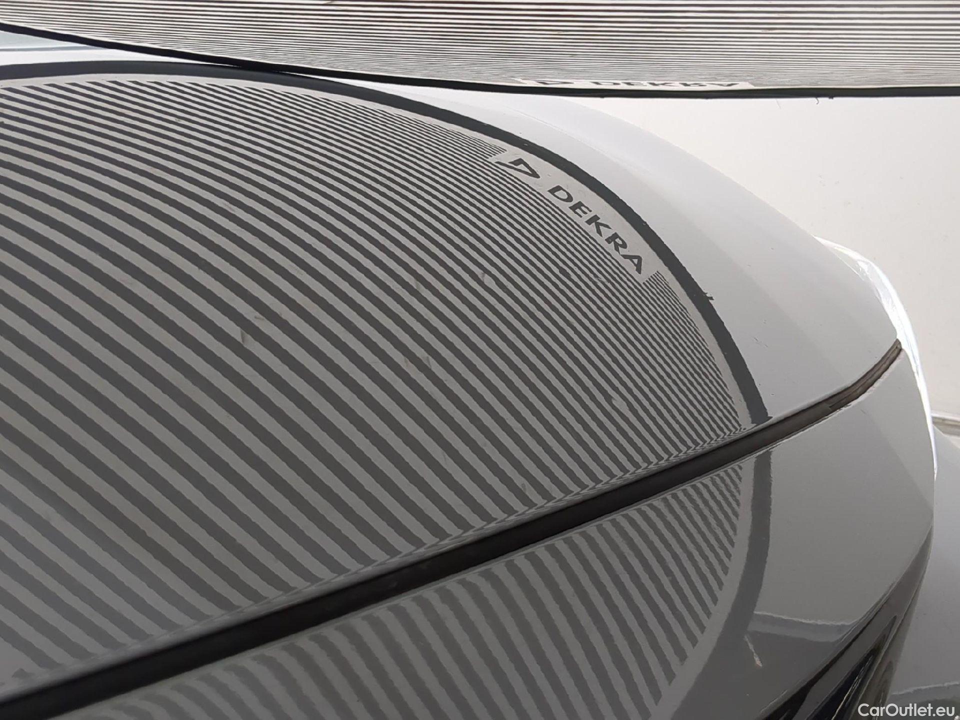 Toyota  Corolla TOYOTA  Touring Sports / 2018 / 5P / Break Hybride 122h Dynamic Business Beyond Zer #30