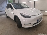Tesla  Model Y TESLA  / 2020 / 5P / SUV Grand Autonomie Dual Motor AWD #5