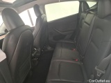 Tesla  Model Y TESLA  / 2020 / 5P / SUV Grand Autonomie Dual Motor AWD #10