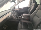 Tesla  Model Y TESLA  / 2020 / 5P / SUV Grand Autonomie Dual Motor AWD #9