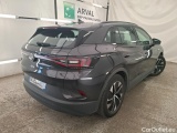 Volkswagen  ID.4  Pro Performance 77kWh BVA #4