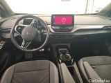 Volkswagen  ID.4  Pro Performance 77kWh BVA #6