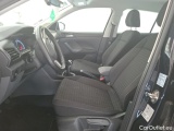 Volkswagen  T-CROSS  Lounge 1.0 TSI 110CV BVM6 E6d #8