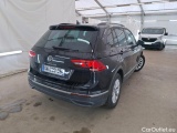 Volkswagen  Tiguan VOLKSWAGEN   2020  5P  SUV 1 5 TSI 150 BMV6 Life Busines #3
