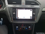 Volkswagen  Tiguan VOLKSWAGEN   2020  5P  SUV 1 5 TSI 150 BMV6 Life Busines #7