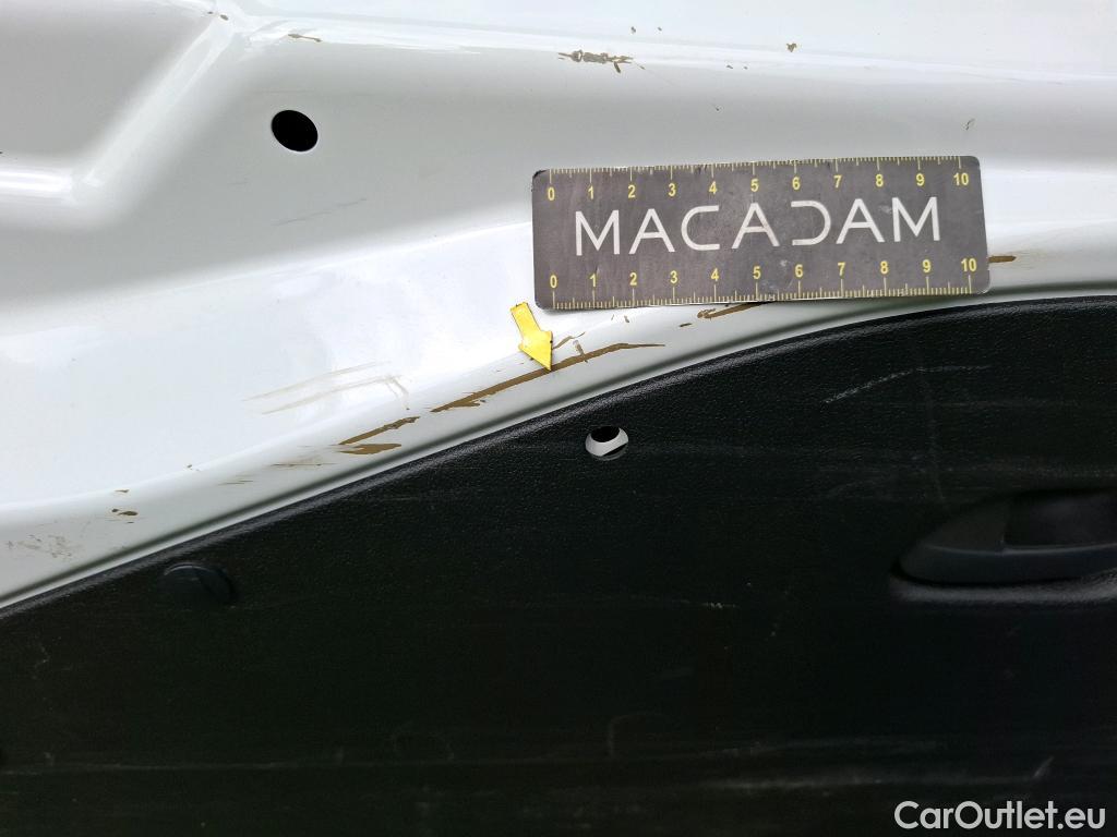  Peugeot  Partner  Pro L1 1.5 HDi 100CV BVM5 E6dT #21