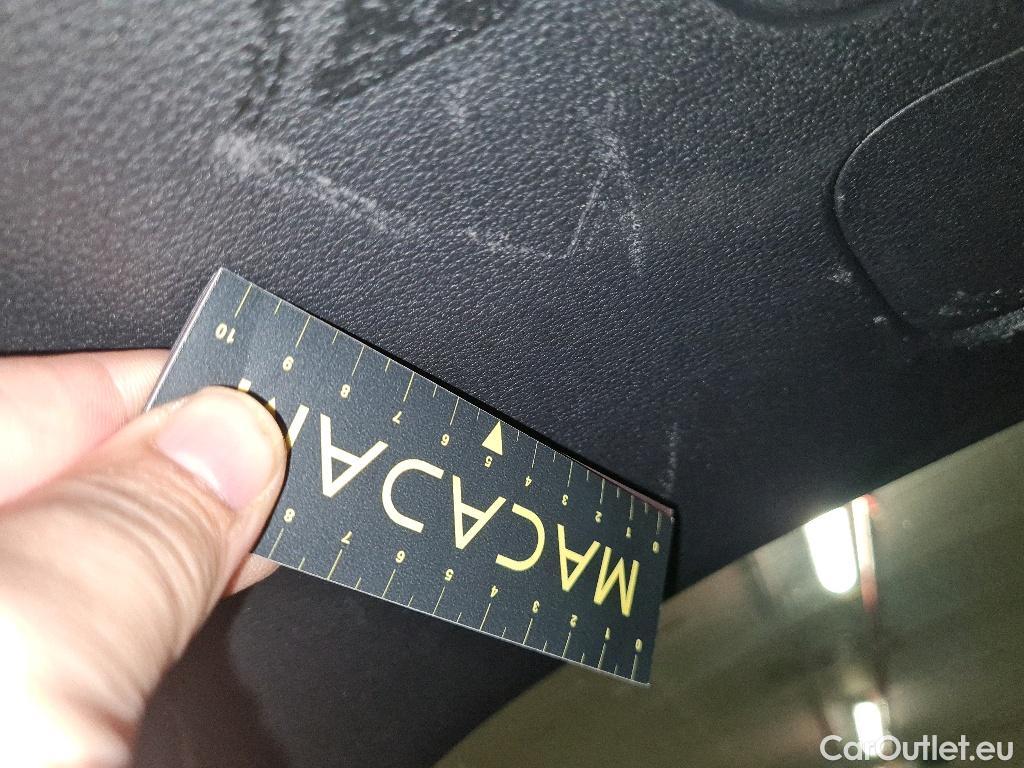 Audi  Q2 Advanced 30 1.0TFSi 110pk/cv 5p Manual Petrol  6 #33