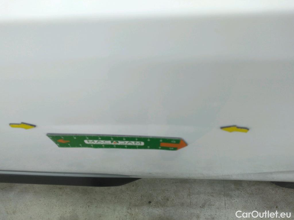  Citroen  Berlingo  Fourgon Club XL 950 1.5 BlueHDi 100CV BVM5 E6dT #8