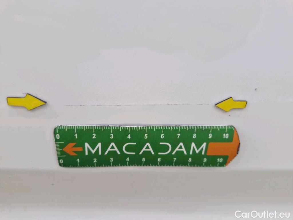 Peugeot  Partner  Premium L1 1.5 HDi 100CV BVM6 E6d #5