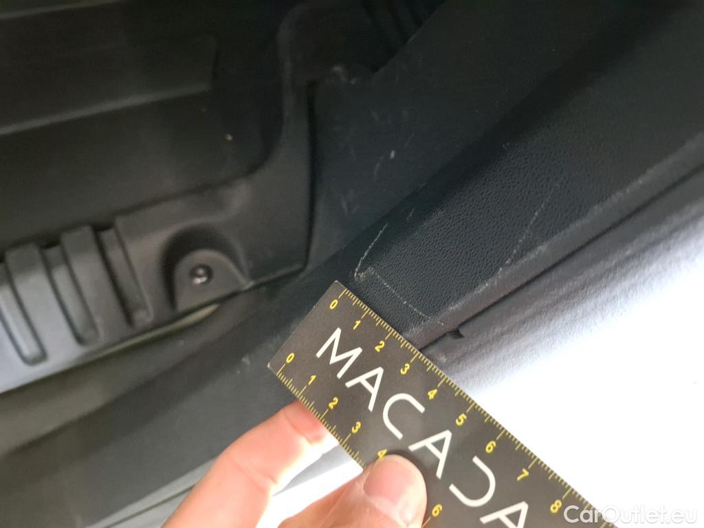  Citroen  C3  Sté Feel Nav BlueHDi 100 #14