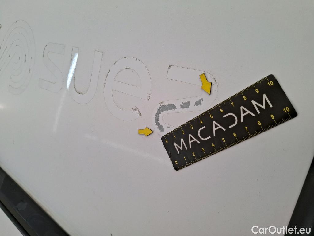  Citroen  Berlingo  Fourgon Confort L2 (Long) 1.6 BlueHDi 100CV BVM5 E6 #9