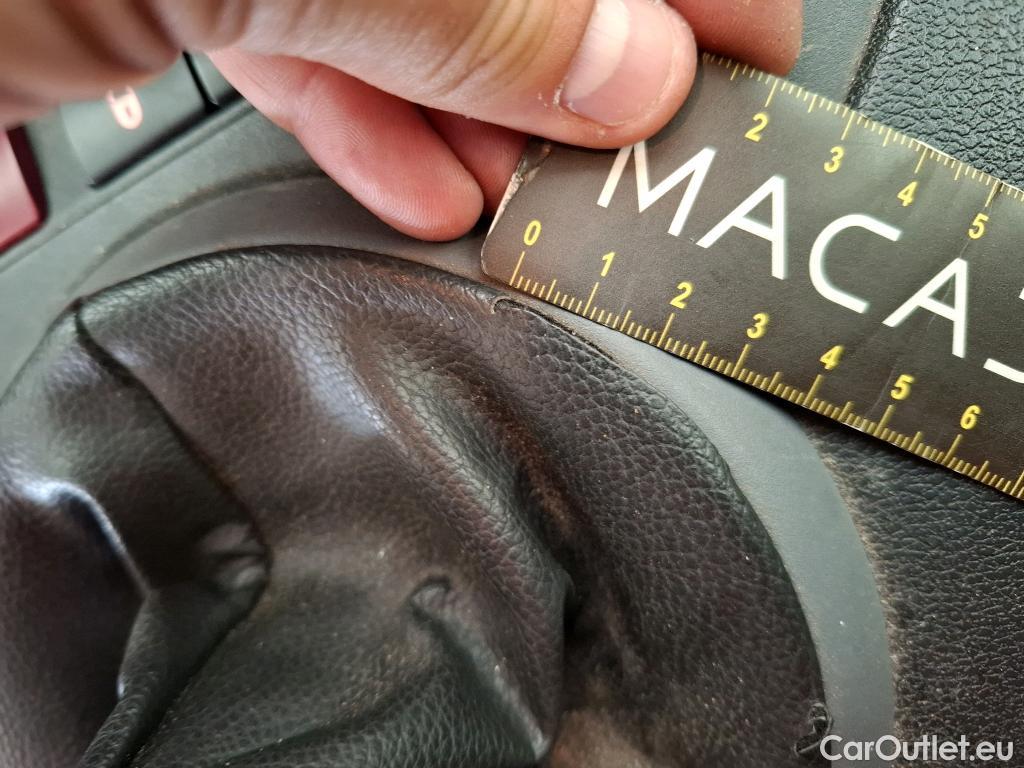  Citroen  Berlingo  Fourgon Confort L2 (Long) 1.6 BlueHDi 100CV BVM5 E6 #28