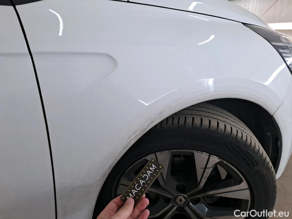  Renault  Clio  V Evolution Réversible 1.0 TCe 90 #17