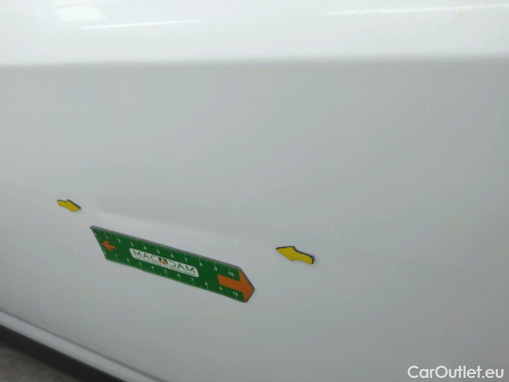  Citroen  Berlingo  Fourgon Club XL 950 1.5 BlueHDi 100CV BVM5 E6dT #6