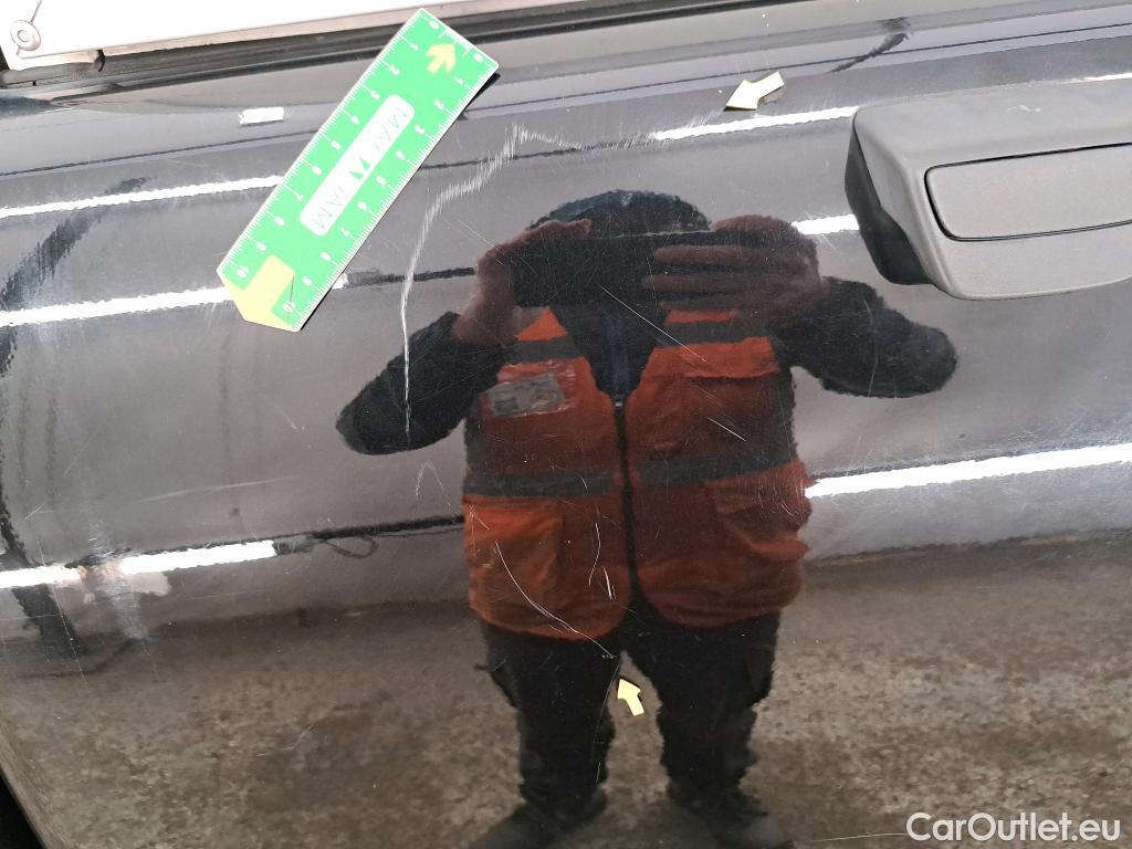  Ford  Ranger  Simple Cabine 4x4 XL 2.0 TDCi 130CV BVM6 E6dT #2