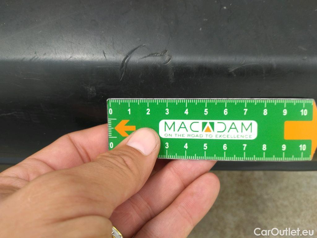  Citroen  Berlingo  Fourgon Club XL 950 1.5 BlueHDi 100CV BVM5 E6dT #29